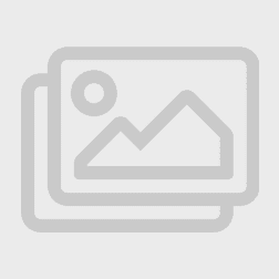 فشارسنج مچی دیجیتال زنیت مد مدل 753 (اورجینال + گارانتی اصلی) 0 (0)