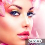 محصولات آرایشی و بهداشتی: زیبایی و سلامت با محصولات متنوع